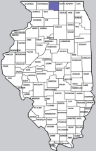 Effingham County